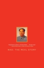 Image for Mao : The Real Story