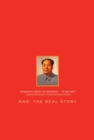 Image for Mao: the real story
