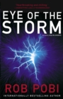 Image for Eye of the Storm