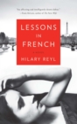 Image for Lessons in French: A Novel
