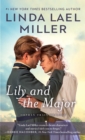 Image for Lily and the Major