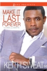 Image for Make it last forever: the dos and don&#39;ts