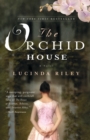 Image for The orchid house  : a novel