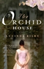 Image for Orchid House: A Novel