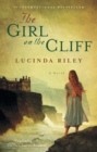 Image for The Girl on the Cliff