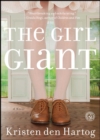 Image for Girl Giant