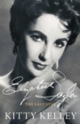 Image for Elizabeth Taylor: The Last Star