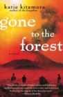 Image for Gone to the Forest