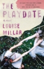Image for Playdate: A Novel