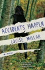 Image for Accidents Happen: A Novel
