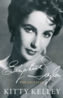 Image for Elizabeth Taylor : The Last Star