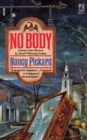 Image for No Body
