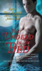 Image for The undead in my bed