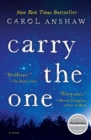 Image for Carry the One : A Novel