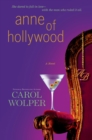 Image for Anne of Hollywood