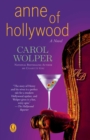 Image for Anne of Hollywood