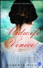 Image for Midwife of Venice