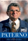 Image for Paterno