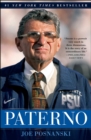 Image for Paterno
