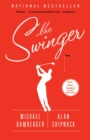 Image for The Swinger