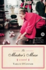 Image for The Master&#39;s Muse: A Novel