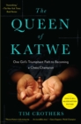 Image for The Queen of Katwe