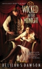 Image for Wicked After Midnight : book 3