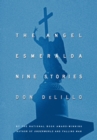 Image for The Angel Esmeralda