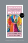 Image for Best of the Best American Poetry : 25th Anniversary Edition