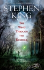 Image for The Wind Through the Keyhole : The Dark Tower IV-1/2