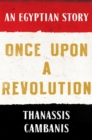 Image for Once Upon A Revolution