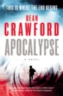 Image for Apocalypse: A Novel