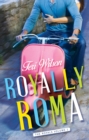 Image for Royally Roma