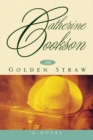 Image for Golden Straw