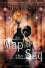 Image for The Map of the Sky