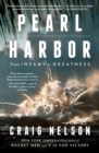 Image for Pearl Harbor: from infamy to greatness