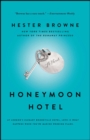 Image for Honeymoon Hotel