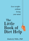 Image for The Little Book of Diet Help