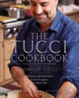 Image for The Tucci cookbook: family, friends and food
