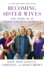 Image for Becoming Sister Wives