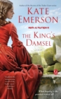 Image for King&#39;s Damsel