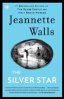 Image for The Silver Star : A Novel