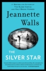 Image for Silver Star: A Novel
