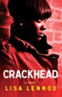Image for Crackhead