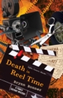 Image for Death in reel time: a family history mystery : 2