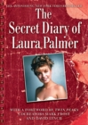Image for The Secret Diary of Laura Palmer