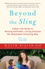Image for Beyond the Sling