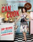 Image for The Can&#39;t Cook Book