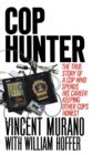 Image for Cop Hunter