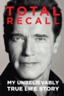 Image for Total Recall